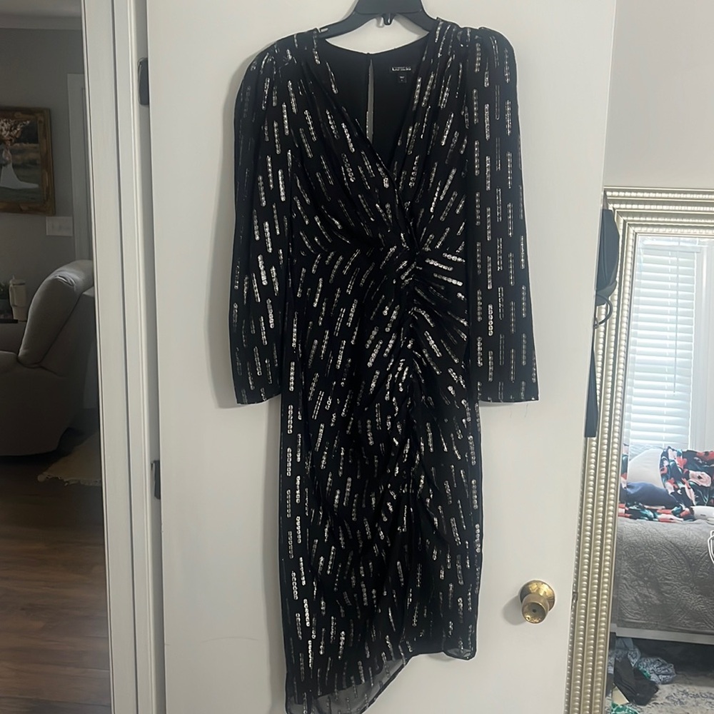 Express Dress